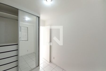Quarto 1  de apartamento à venda com 2 quartos, 103m² em Jardim Nova Europa, Campinas