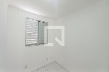 Quarto 1  de apartamento à venda com 2 quartos, 103m² em Jardim Nova Europa, Campinas