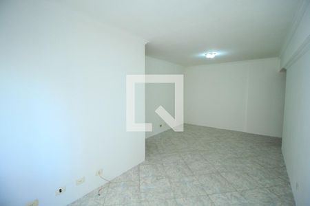 Apartamento para alugar com 3 quartos, 73m² em Belenzinho, São Paulo