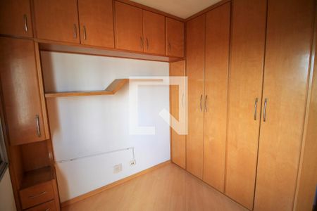 Apartamento para alugar com 3 quartos, 73m² em Belenzinho, São Paulo