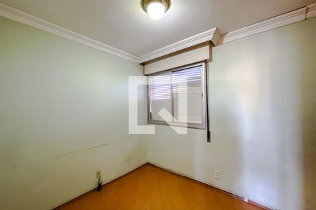 Quarto 1 de apartamento para alugar com 3 quartos, 97m² em Chácara Tatuapé, São Paulo