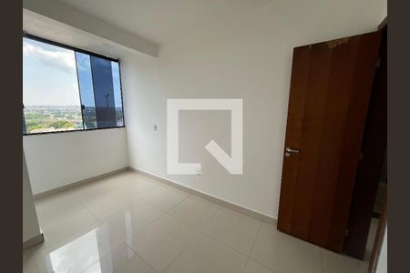 Apartamento para alugar com 2 quartos, 55m² em Qe 40, Brasília