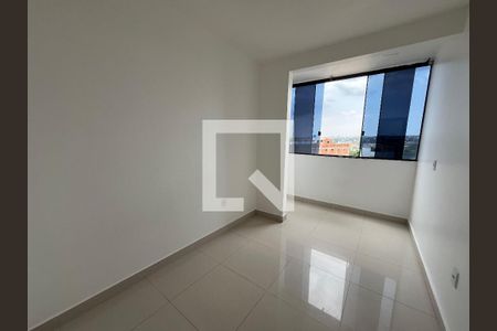 Apartamento para alugar com 2 quartos, 55m² em Qe 40, Brasília