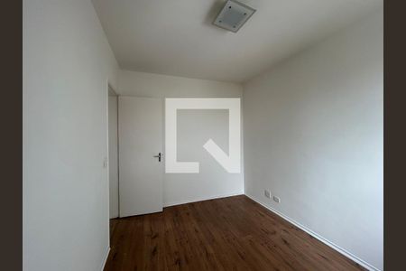 Quarto 1 de apartamento para alugar com 2 quartos, 55m² em Vila Ismenia, São Paulo
