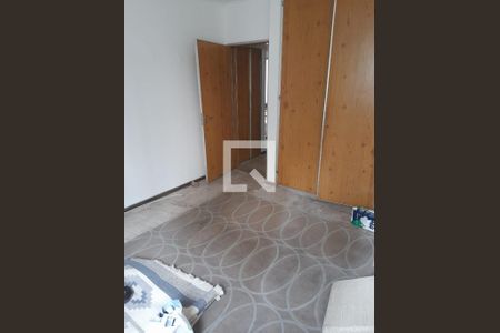 Foto 01 de apartamento à venda com 3 quartos, 123m² em Jardim Paulista, São Paulo