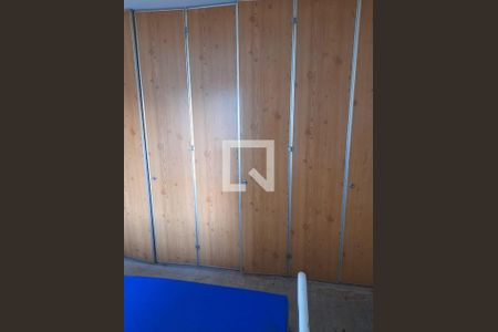 Foto 01 de apartamento à venda com 3 quartos, 123m² em Jardim Paulista, São Paulo