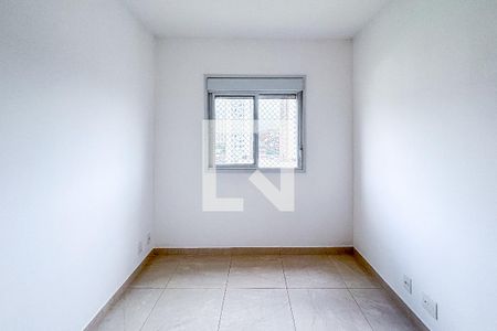 Quarto 1 de apartamento para alugar com 2 quartos, 46m² em Jardim Boa Vista (zona Oeste), São Paulo