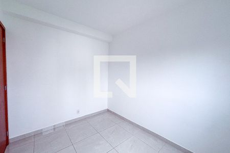 Quarto 1 de apartamento para alugar com 2 quartos, 46m² em Jardim Boa Vista (zona Oeste), São Paulo