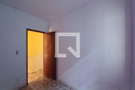 Quarto 1  de casa para alugar com 4 quartos, 200m² em Cidade Satélite Íris, Campinas