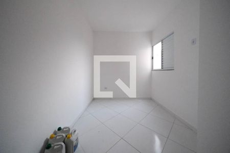 Quarto 1 de apartamento para alugar com 2 quartos, 40m² em Jardim Coimbra, São Paulo