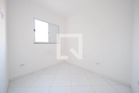 Quarto 2 de apartamento para alugar com 2 quartos, 40m² em Jardim Coimbra, São Paulo