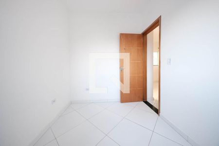 Quarto 2 de apartamento para alugar com 2 quartos, 40m² em Jardim Coimbra, São Paulo