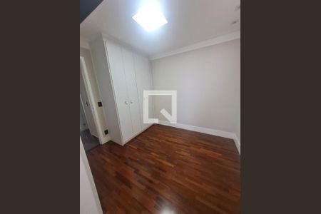 Quarto de apartamento à venda com 3 quartos, 111m² em Alto da Mooca, São Paulo
