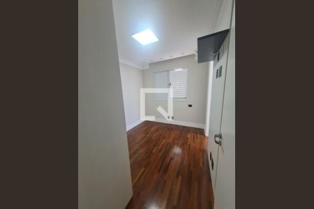 Quarto de apartamento à venda com 3 quartos, 111m² em Alto da Mooca, São Paulo