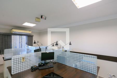 Casa à venda com 2 quartos, 442m² em Cidade dos Bandeirantes, São Paulo