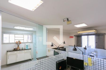 Casa à venda com 2 quartos, 442m² em Cidade dos Bandeirantes, São Paulo