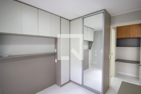 Apartamento para alugar com 1 quarto, 45m² em Águas Claras, Brasília