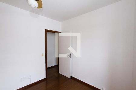 Quarto 1 de apartamento para alugar com 3 quartos, 70m² em Gutierrez, Belo Horizonte