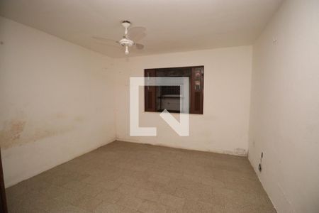 Quarto 2  de casa para alugar com 2 quartos, 75m² em Boca do Rio, Salvador