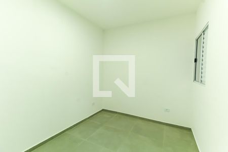 Quarto de apartamento para alugar com 1 quarto, 32m² em Belenzinho, São Paulo
