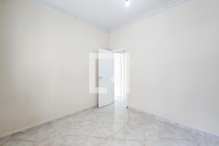 Quarto 1 de apartamento para alugar com 2 quartos, 62m² em Centro, Rio de Janeiro