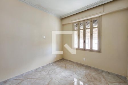 Quarto 1 de apartamento para alugar com 2 quartos, 62m² em Centro, Rio de Janeiro