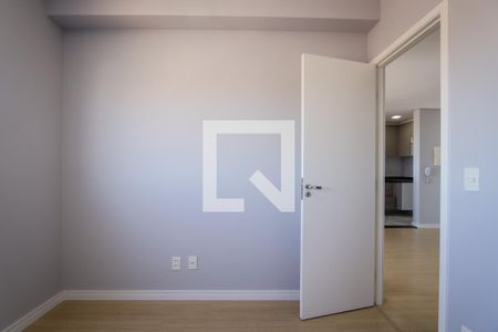 Quarto de apartamento para alugar com 2 quartos, 48m² em Vila Andrade, São Paulo