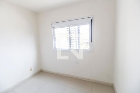 Quarto de apartamento para alugar com 2 quartos, 90m² em Alphaville Conde Ii, Barueri