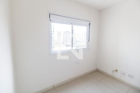 Quarto de apartamento para alugar com 2 quartos, 90m² em Alphaville Conde Ii, Barueri
