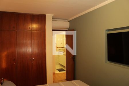 Apartamento à venda com 3 quartos, 82m² em Vila Buarque, São Paulo
