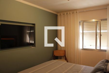 Apartamento à venda com 3 quartos, 79m² em Vila Buarque, São Paulo