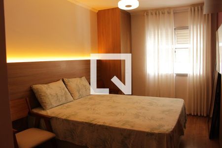 Apartamento à venda com 3 quartos, 79m² em Vila Buarque, São Paulo