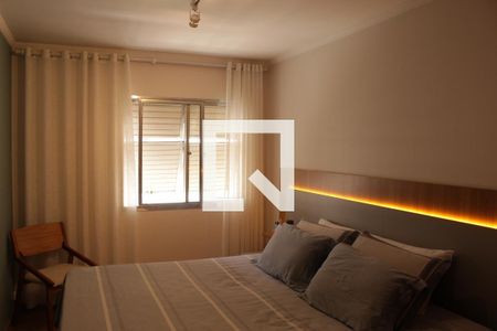 Apartamento à venda com 3 quartos, 79m² em Vila Buarque, São Paulo