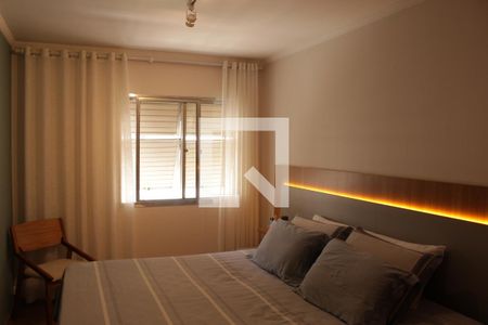 Apartamento à venda com 3 quartos, 82m² em Vila Buarque, São Paulo