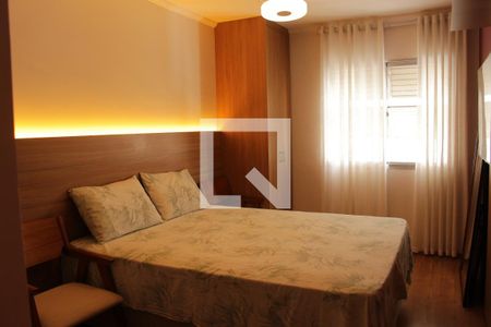 Apartamento à venda com 3 quartos, 82m² em Vila Buarque, São Paulo