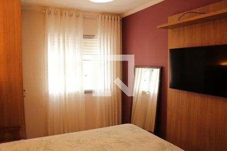 Apartamento à venda com 3 quartos, 82m² em Vila Buarque, São Paulo