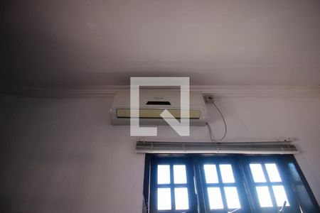 Quarto  de casa para alugar com 2 quartos, 300m² em Vila Sao Joao, Sorocaba