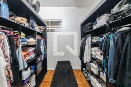 Quarto 2 de apartamento à venda com 2 quartos, 67m² em Consolação, São Paulo