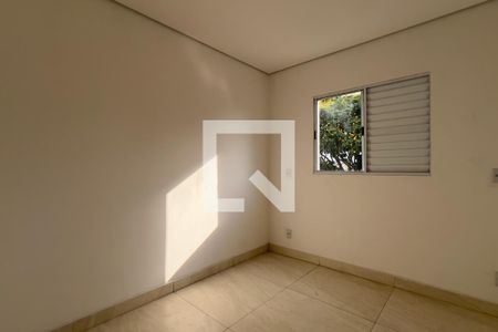 Quarto de apartamento para alugar com 1 quarto, 30m² em Jardim Vila Galvao, Guarulhos
