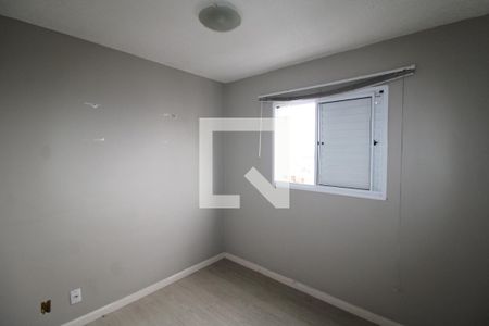 Quarto 1 de apartamento para alugar com 2 quartos, 47m² em Imirim, São Paulo