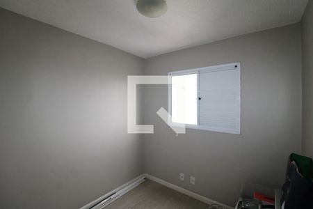 Quarto 2 de apartamento para alugar com 2 quartos, 47m² em Imirim, São Paulo