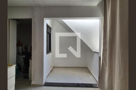 Apartamento para alugar com 3 quartos, 180m² em Recreio dos Bandeirantes, Rio de Janeiro