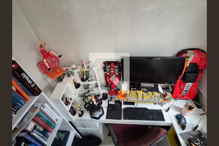 Apartamento para alugar com 3 quartos, 180m² em Recreio dos Bandeirantes, Rio de Janeiro