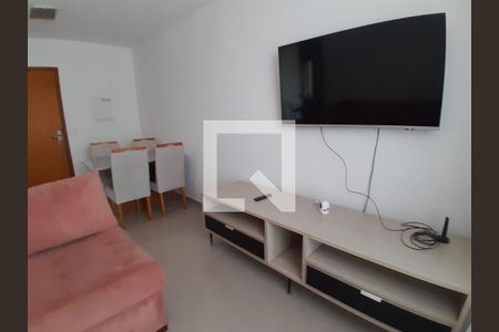 Apartamento à venda com 2 quartos, 67m² em Osvaldo Cruz, São Caetano do Sul