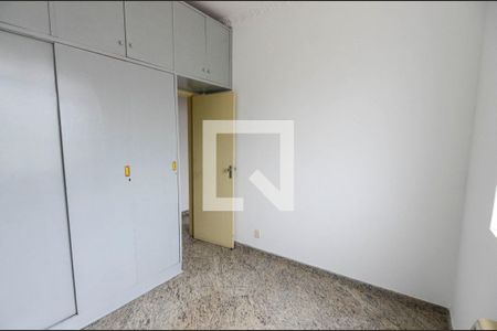 Quarto 1 de apartamento para alugar com 2 quartos, 63m² em Praça da Bandeira, Rio de Janeiro