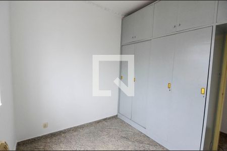 Quarto 1 de apartamento para alugar com 2 quartos, 63m² em Praça da Bandeira, Rio de Janeiro