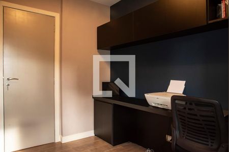Quarto de apartamento à venda com 2 quartos, 78m² em Vila da Saúde, São Paulo