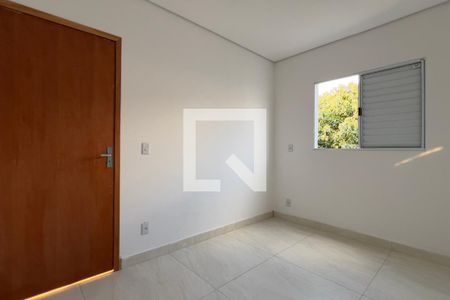 Quarto de apartamento para alugar com 1 quarto, 30m² em Jardim Vila Galvao, Guarulhos