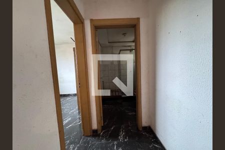 Apartamento à venda com 2 quartos, 36m² em Campina, São Leopoldo