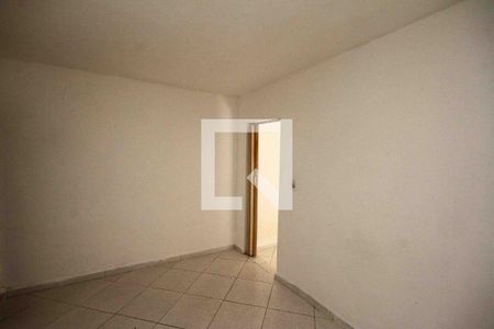 Casa para alugar com 1 quarto, 20m² em Vila Rica, São Paulo